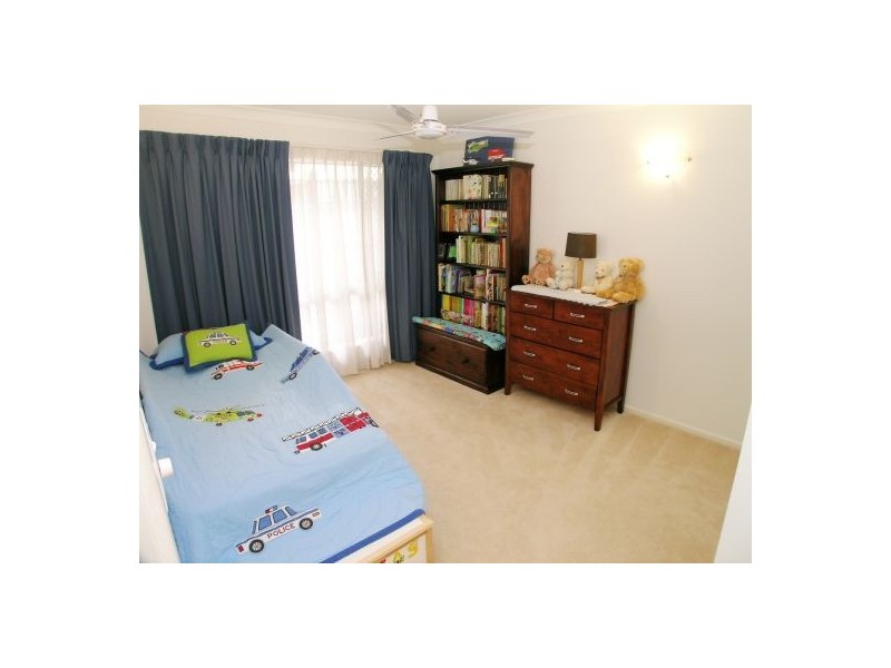 19 Allamanda Place, Mount Gravatt East QLD 4122