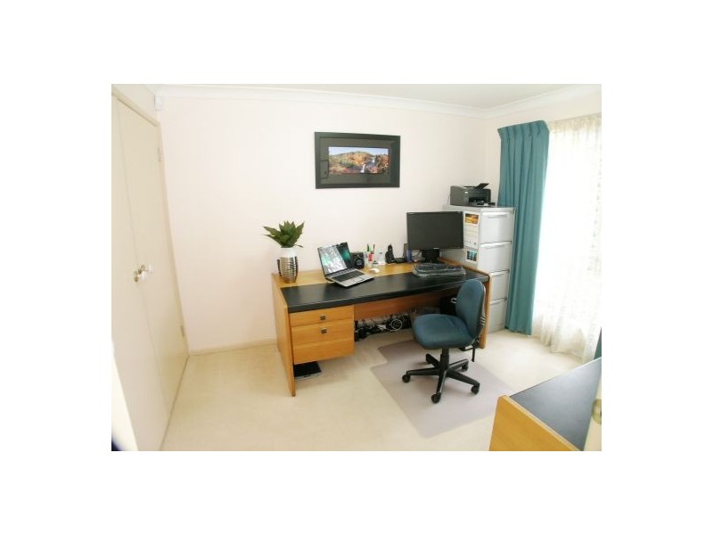 19 Allamanda Place, Mount Gravatt East QLD 4122