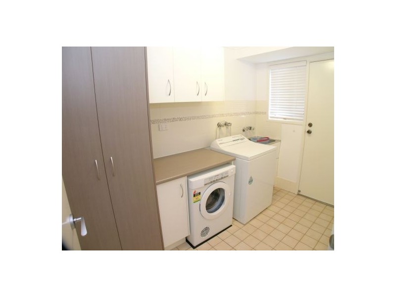 19 Allamanda Place, Mount Gravatt East QLD 4122