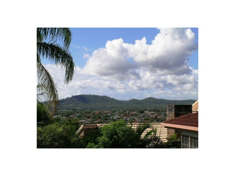 19 Allamanda Place, Mount Gravatt East QLD 4122