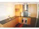 1 . Ostend CT, Cleveland QLD 4163