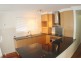 1 . Ostend CT, Cleveland QLD 4163