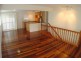 1 . Ostend CT, Cleveland QLD 4163