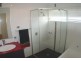 1 . Ostend CT, Cleveland QLD 4163