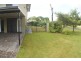 1 . Ostend CT, Cleveland QLD 4163