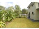 1 . Ostend CT, Cleveland QLD 4163