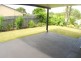 1 . Ostend CT, Cleveland QLD 4163