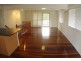 1 . Ostend CT, Cleveland QLD 4163