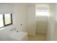1 . Ostend CT, Cleveland QLD 4163