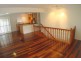 1 . Ostend CT, Cleveland QLD 4163