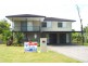 1 . Ostend CT, Cleveland QLD 4163