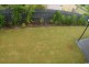 1 . Ostend CT, Cleveland QLD 4163