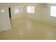 1 . Ostend CT, Cleveland QLD 4163