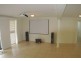 1 . Ostend CT, Cleveland QLD 4163