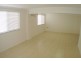 1 . Ostend CT, Cleveland QLD 4163