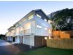1-80 Plimsoll Street, Greenslopes QLD 4120