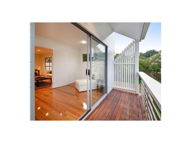 1-80 Plimsoll Street, Greenslopes QLD 4120