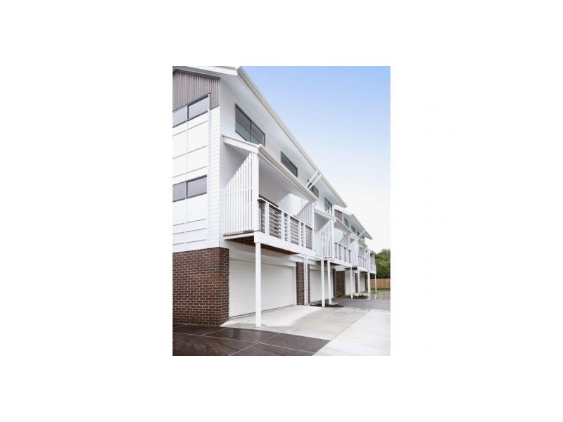 1-80 Plimsoll Street, Greenslopes QLD 4120