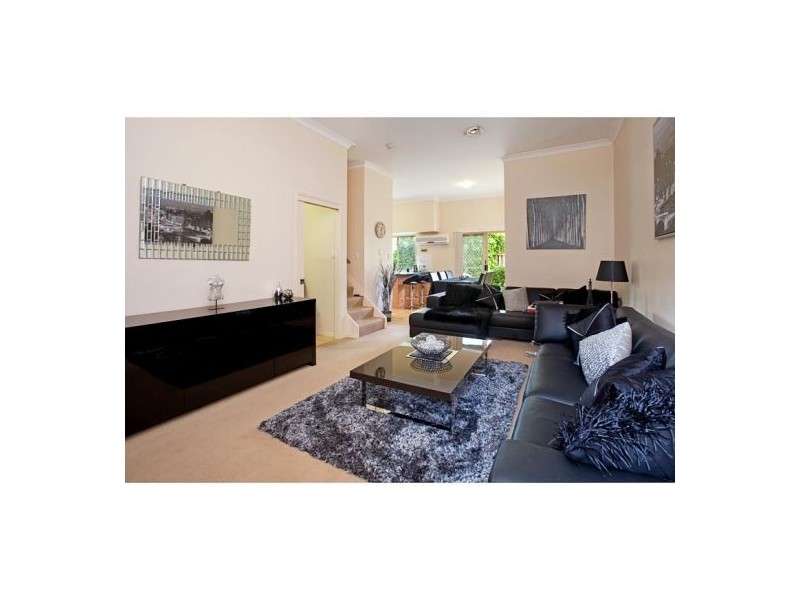 25/10 Kaija St, Mount Gravatt East QLD 4122