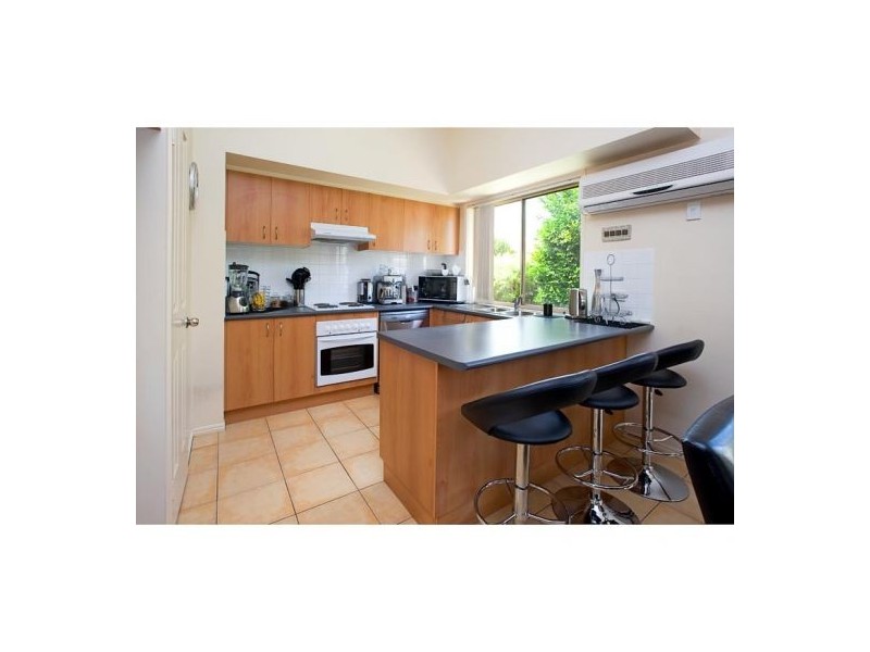 25/10 Kaija St, Mount Gravatt East QLD 4122