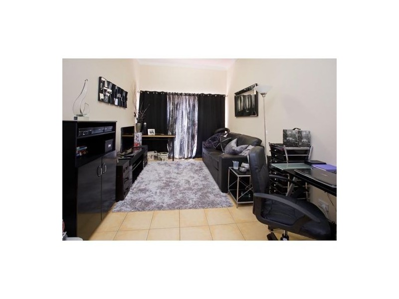 25/10 Kaija St, Mount Gravatt East QLD 4122