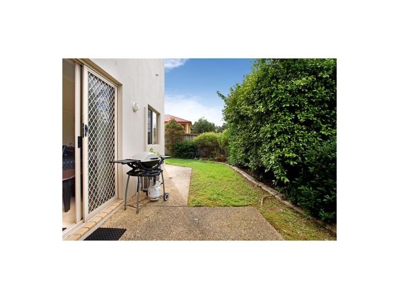 25/10 Kaija St, Mount Gravatt East QLD 4122