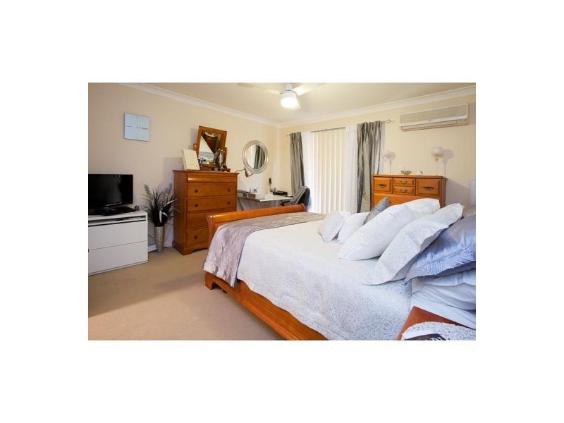 25/10 Kaija St, Mount Gravatt East QLD 4122