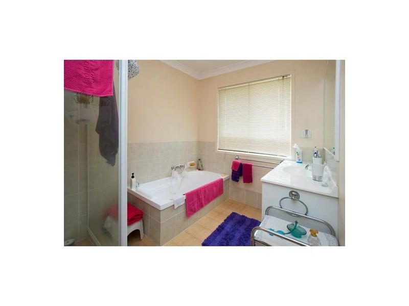 25/10 Kaija St, Mount Gravatt East QLD 4122