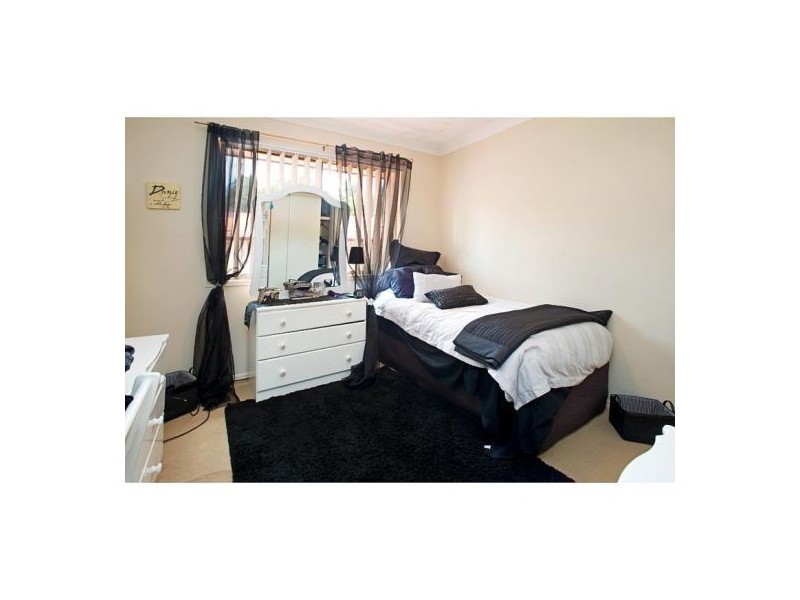 25/10 Kaija St, Mount Gravatt East QLD 4122