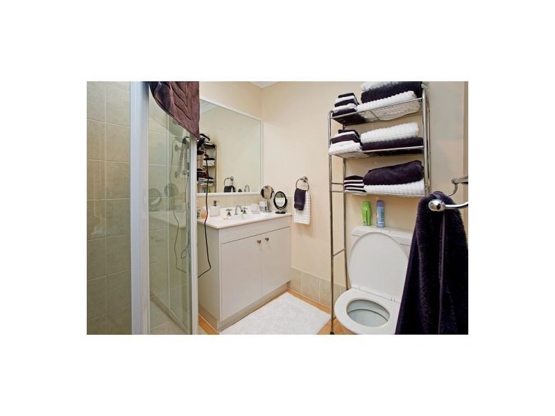 25/10 Kaija St, Mount Gravatt East QLD 4122