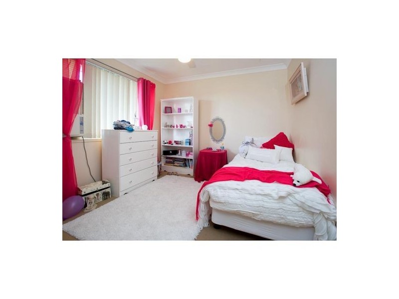 25/10 Kaija St, Mount Gravatt East QLD 4122