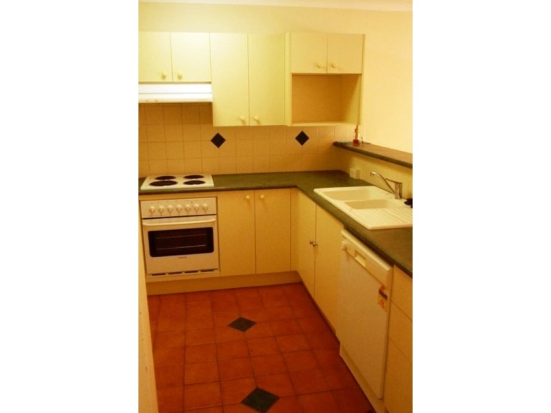 23/32 Belgarah Place, Carina QLD 4152