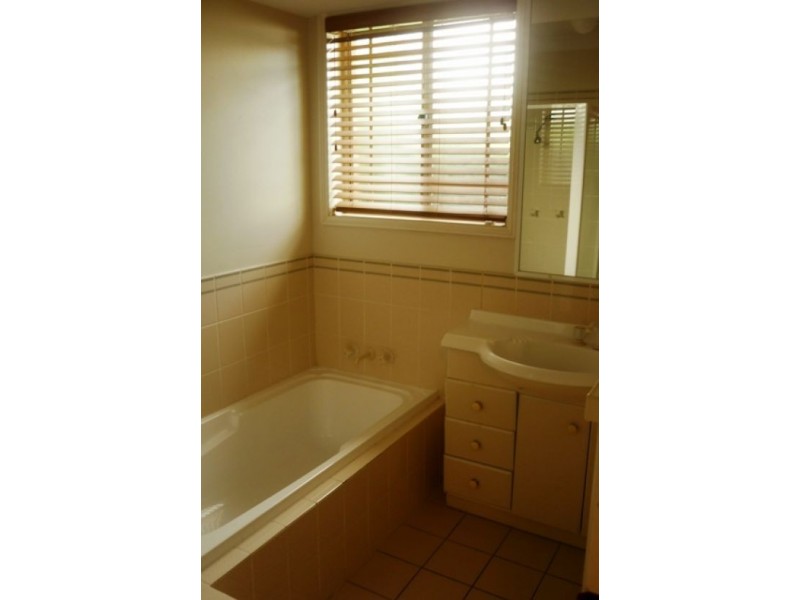 23/32 Belgarah Place, Carina QLD 4152