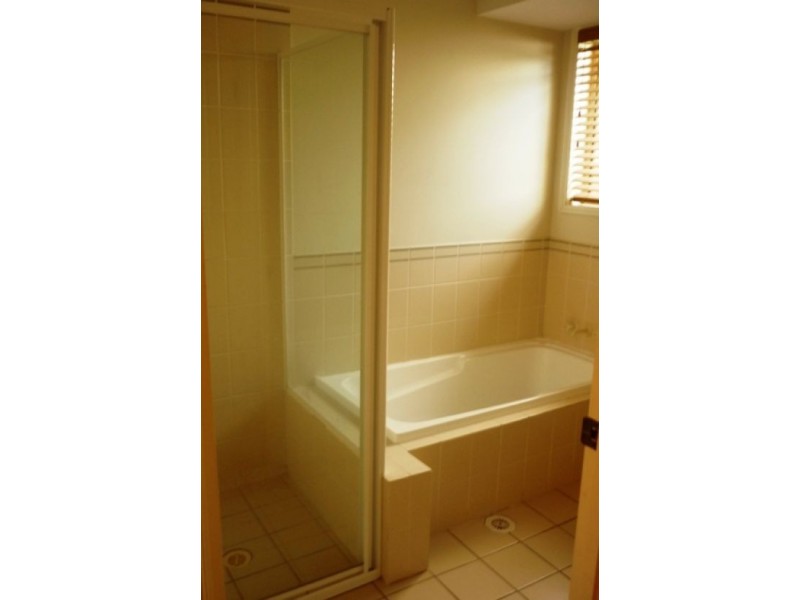 23/32 Belgarah Place, Carina QLD 4152