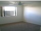 7-18 Diane Court, Calamvale QLD 4116