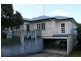 38 Marvin Street, Holland Park West QLD 4121