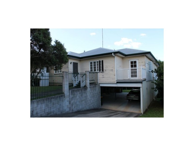 38 Marvin Street, Holland Park West QLD 4121