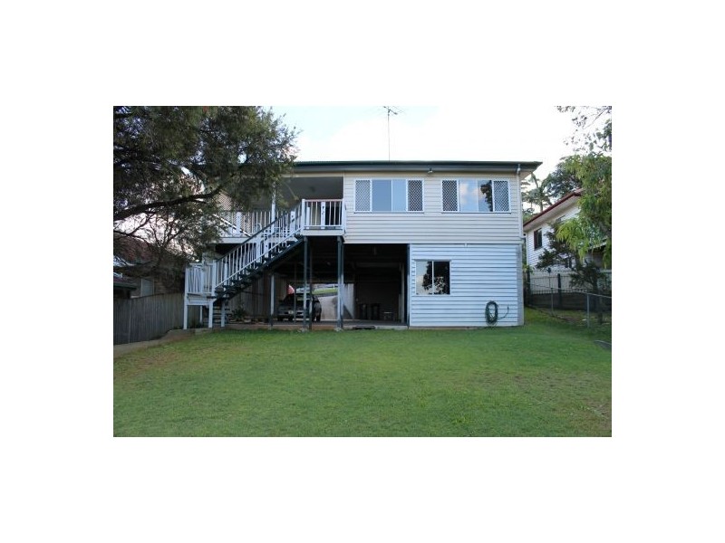 38 Marvin Street, Holland Park West QLD 4121