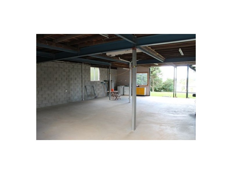 38 Marvin Street, Holland Park West QLD 4121