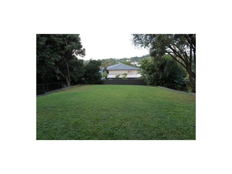 38 Marvin Street, Holland Park West QLD 4121