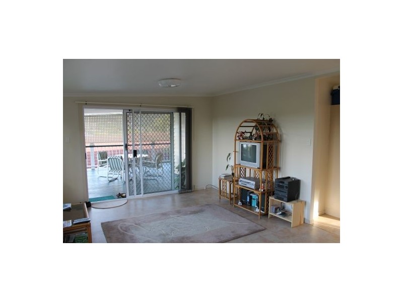 38 Marvin Street, Holland Park West QLD 4121