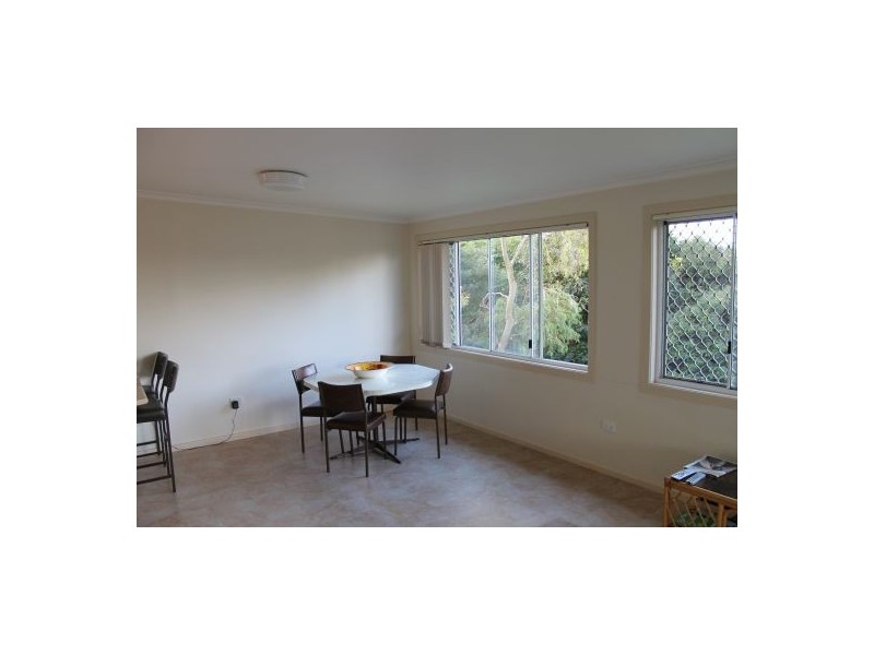 38 Marvin Street, Holland Park West QLD 4121