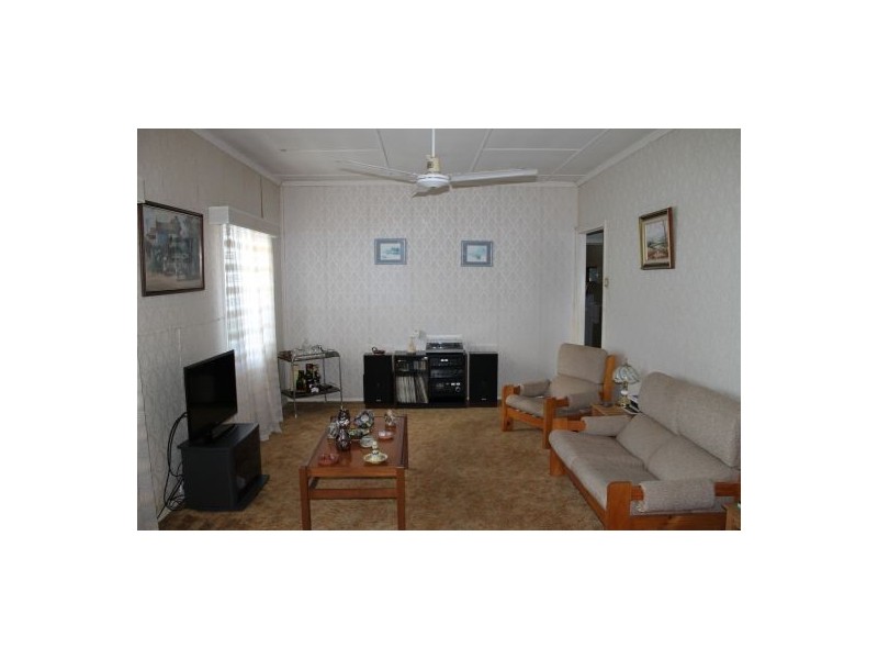 38 Marvin Street, Holland Park West QLD 4121