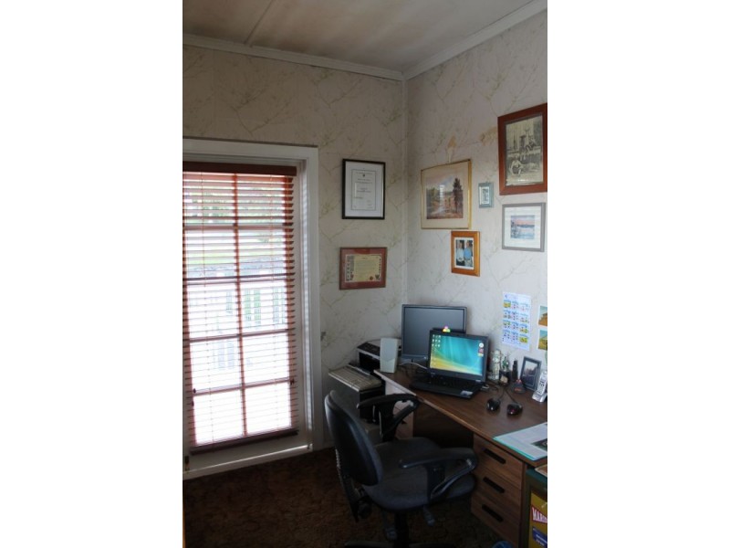 38 Marvin Street, Holland Park West QLD 4121