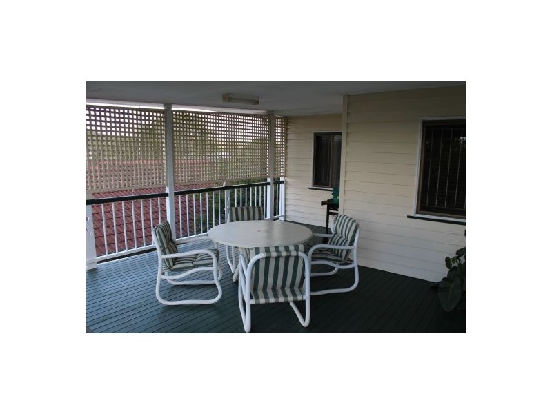 38 Marvin Street, Holland Park West QLD 4121