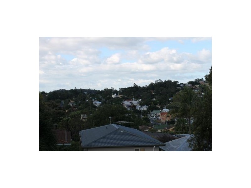 38 Marvin Street, Holland Park West QLD 4121