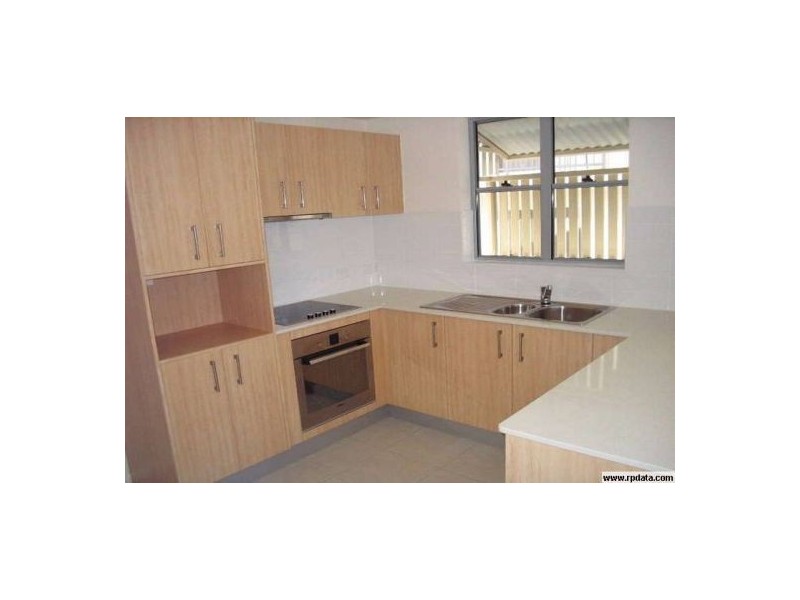 7/68 Heidelberg Street, East Brisbane QLD 4169