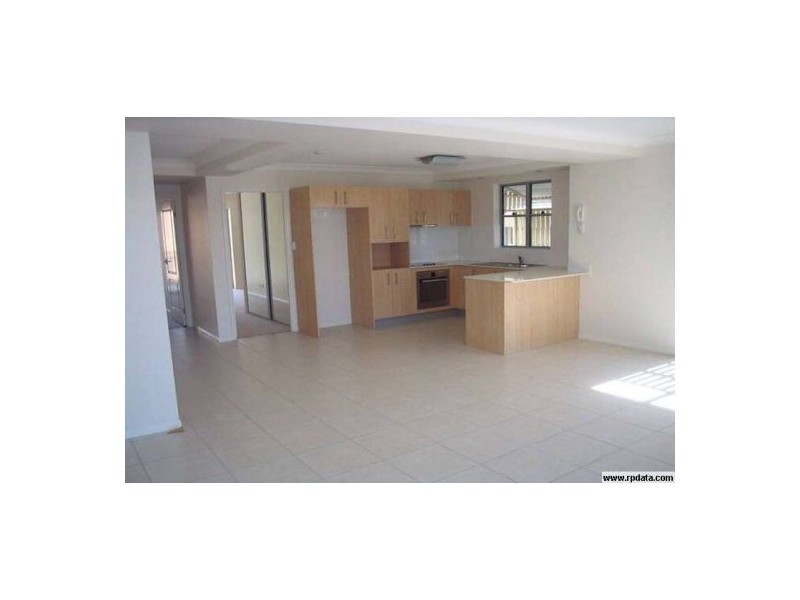 7/68 Heidelberg Street, East Brisbane QLD 4169