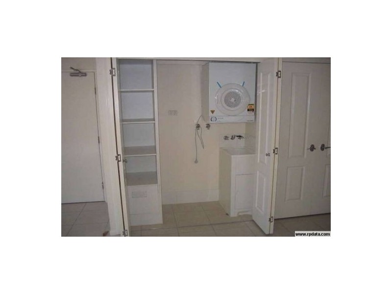 7/68 Heidelberg Street, East Brisbane QLD 4169