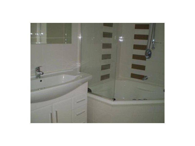 7/68 Heidelberg Street, East Brisbane QLD 4169